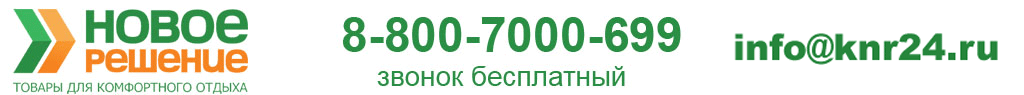 Как выбрать тренажер для дома?